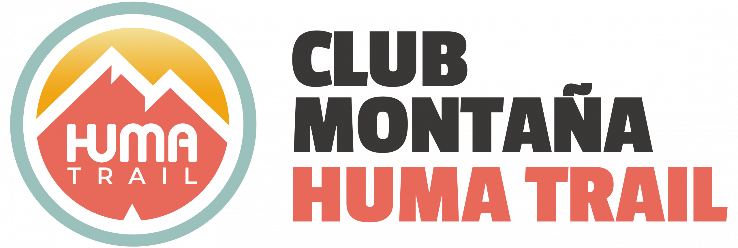 Club de Montaña Huma Trail