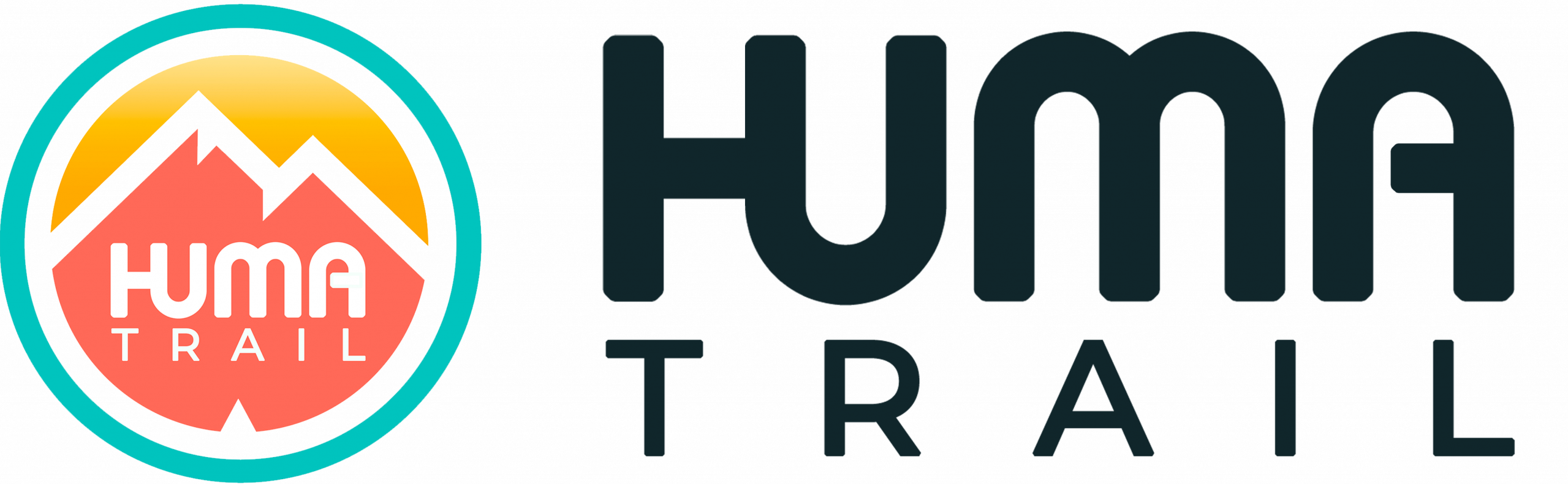 Club de Montaña Huma Trail